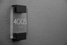 corporate contact information provided