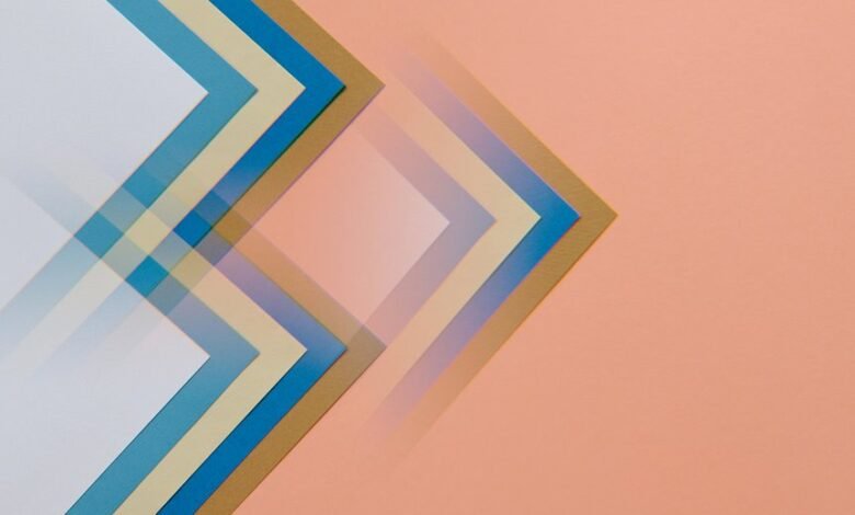 cyber vector stellar beam