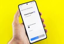 detailed report on updates