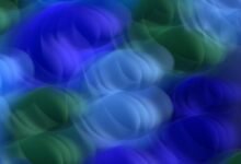 digital flow technology device