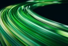 digital fusion flow system