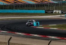 innovative stellar velocity solution