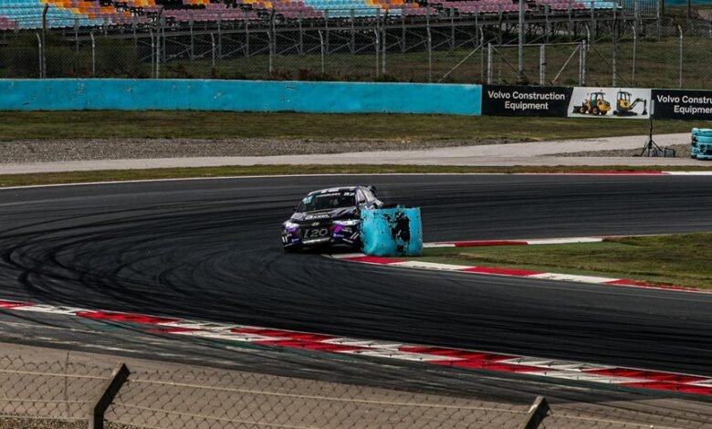 innovative stellar velocity solution