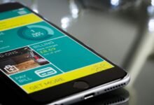 next gen application solutions provided