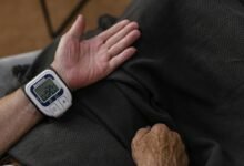 pet care alert system