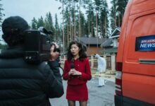 public awareness reports hotline