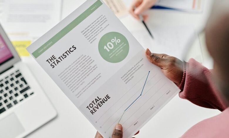 revenue growth strategy 601802140