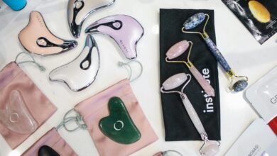 smart tools by designs