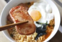 spam concerns analysis detailed