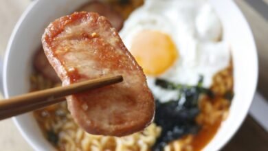 spam concerns analysis detailed