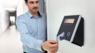 trusted tech corporate access