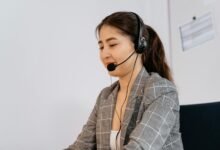verified tech support hotline
