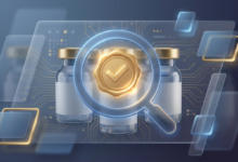 Is Pepthrive Legit? Research Vendor With a Clinic, Examined