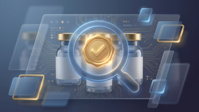 Is Pepthrive Legit? Research Vendor With a Clinic, Examined