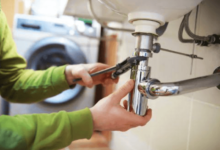 Long Lasting Plumbing Performance Begins With Proper Drain Maintenance