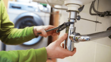 Long Lasting Plumbing Performance Begins With Proper Drain Maintenance