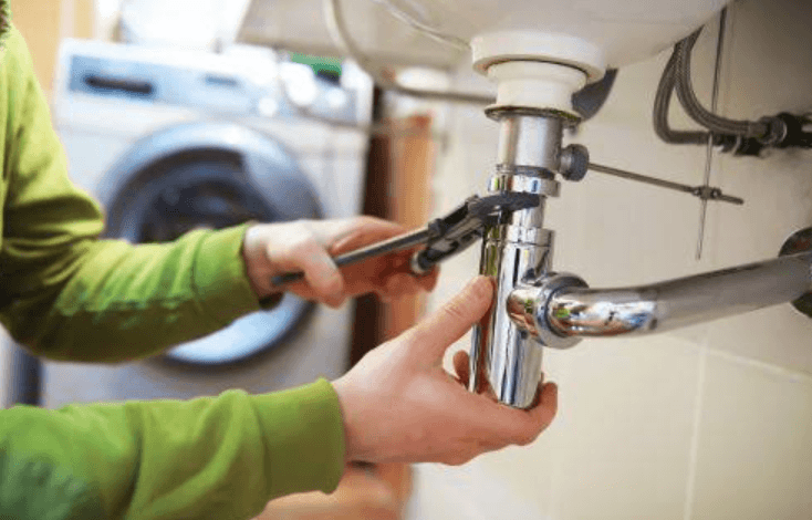 Long Lasting Plumbing Performance Begins With Proper Drain Maintenance