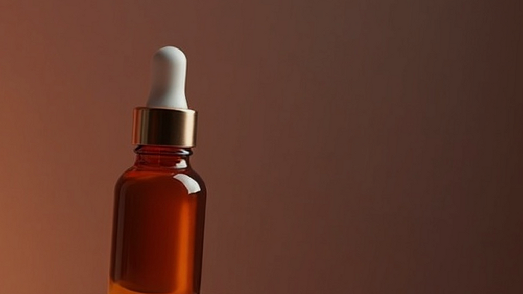 Everyone Wants a "Best Kisspeptin Seller." That's the Wrong Question.