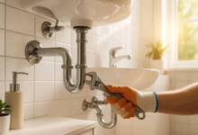 Better Drain Performance Through Preventive Plumbing Care