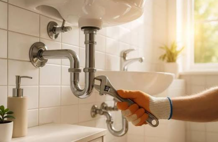 Better Drain Performance Through Preventive Plumbing Care
