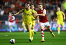 Preston North End - Bristol City du 01.09.2026 : analyse du duel de Championship