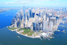 Some Of the Very Best New York Travel Attractions