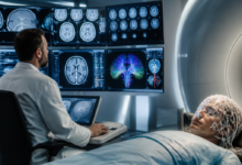 Advances in Neurological Care and Precision Medicine for Critical Conditions