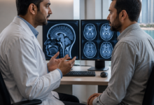 When to See a Neurologist: Understanding Brain and Nervous System Health in Abu Dhabi